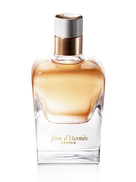 damen parfum von hermes|new Hermes perfume for women.